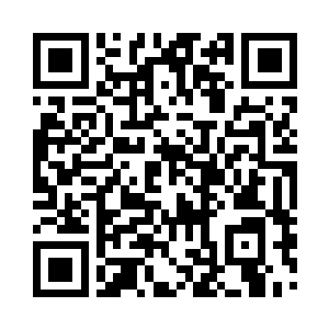 一时之间竟然觉得如同在梦中一般茫茫然二维码生成