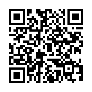 一时之间要在全省范围内统一整改二维码生成