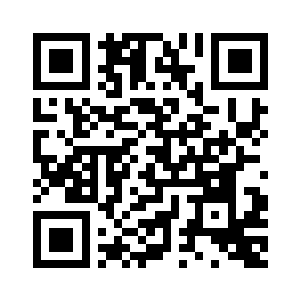 一时之间议会室里形成两股阵营二维码生成