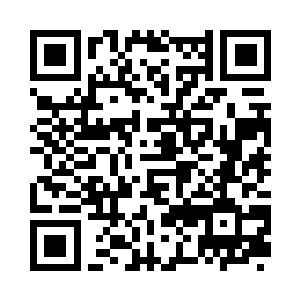 一时之间还无法明白自己姐姐的意思二维码生成