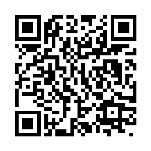 一时之间都无法将那金黄色的光芒击破二维码生成