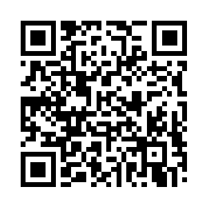 一时也想象不出这滩脓水和金属活动时的样子二维码生成