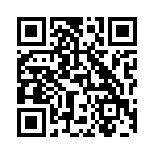 一时也无法接受放过江帆二维码生成