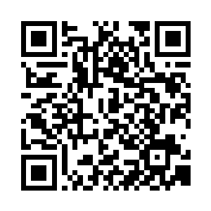 一时也没想到柳不动带来的结果居然这么惨痛二维码生成