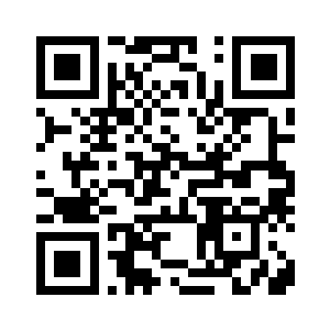 一时也没有控制往放电的双眼二维码生成