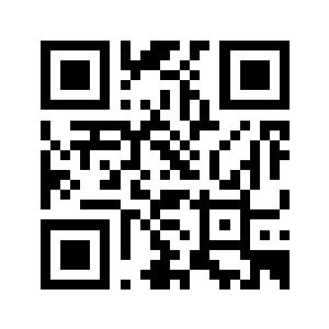 一时倒没顾得上你二维码生成