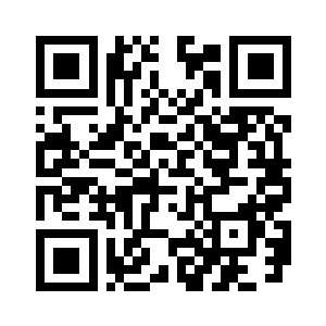 一时分不清自己眼睛是不是花了二维码生成