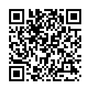 一时半会之间竟然无法逃出这黑白小山的束缚二维码生成