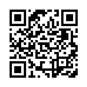 一时半会也不会有人发现二维码生成