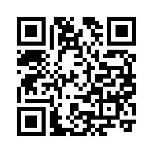 一时半会也不用担心他会逃跑二维码生成