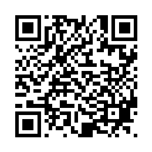 一时半会也不能绞碎他身上的护体灵盾二维码生成