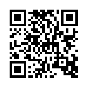 一时半会也找不到回去的路二维码生成