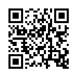 一时半会也找不到昆仑派二维码生成