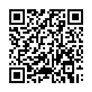 一时半会也抓不到机会调动兵马来堵截二维码生成