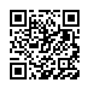 一时半会也给不出什么建议来二维码生成