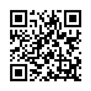 一时半会也诞生不了二维码生成