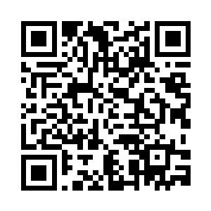 一时半会他们是找不到我们这里的二维码生成