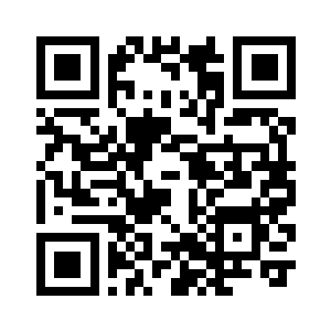 一时半会他们是没办法动了二维码生成