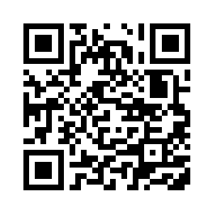 一时半会倒在地上起不來了二维码生成