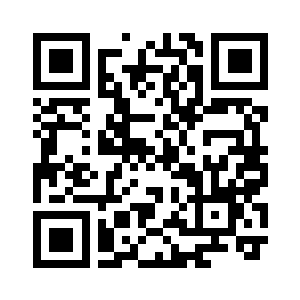 一时半会儿不能够重新栽种了二维码生成