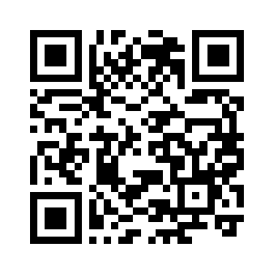 一时半会儿之内是不会放晴了二维码生成