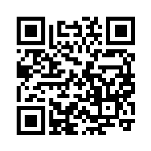 一时半会儿也吸不了多少血吧二维码生成