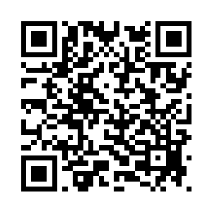 一时半会儿也无法打破这层保护层二维码生成