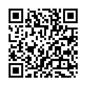 一时半会儿也没有看见有谁来追踪搜索他们二维码生成