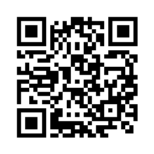 一时半会儿估计回不来二维码生成