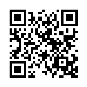 一时半会儿可能无法凑齐二维码生成