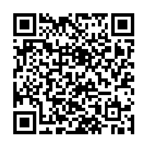 一时半会儿唐翩跹的心情复杂的她都不知道怎么形容了二维码生成