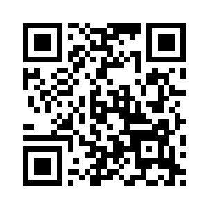 一时半会儿得不出结论二维码生成