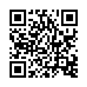 一时半会儿怎么都回不过神来了二维码生成