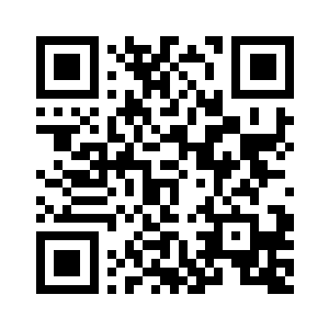 一时半会儿根本就不能统一意见二维码生成