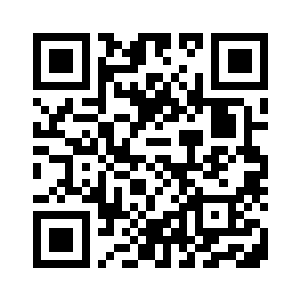 一时半会儿的……肯定脱不了身二维码生成