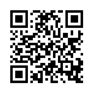 一时半会儿给忘了……二维码生成