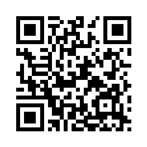 一时半会儿还用不到你二维码生成