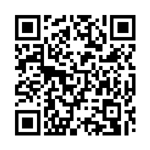 一时半会儿还真是找不到合适的话题二维码生成