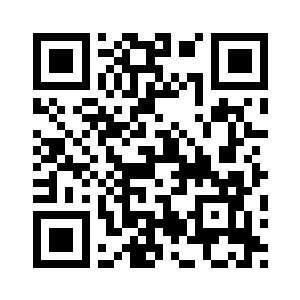 一时半会却又不会死去二维码生成