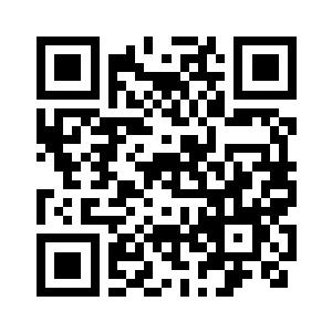 一时半会可能办不完二维码生成