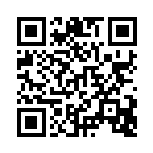 一时半会吴某还死不了……二维码生成