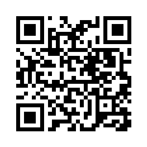 一时半会怕也无法容纳二维码生成