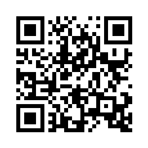 一时半会恐怕不能够完成二维码生成