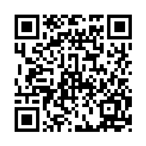 一时半会想要收编的确不是件容易的事二维码生成