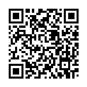 一时半会是肯定没法子修炼回来的二维码生成