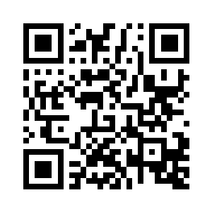 一时半会没法汇聚力量进行抵抗二维码生成