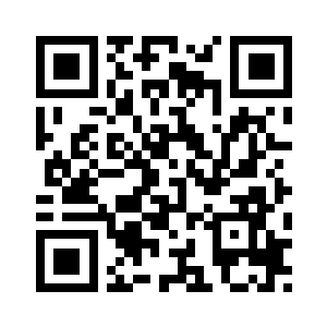 一时半会的去不了啦二维码生成