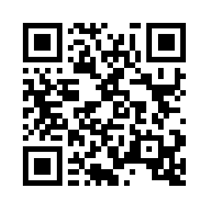 一时半会看来没法修复了二维码生成