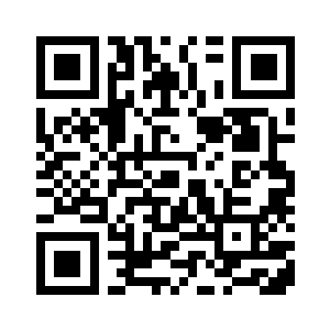 一时半会酒劲还真是下不去二维码生成