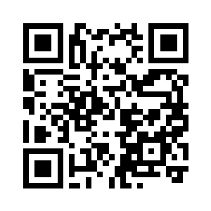 一时半会间却无法用诡计伤我二维码生成